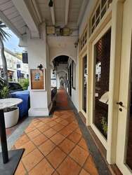 Tras Street (D2), Shop House #575939721